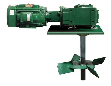 Mud Agitator India|mud agitator for drilling.